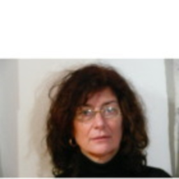 Margret Schermutzki