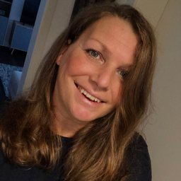 Denise Seidl