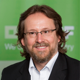 Mag. Alexander Guttenkunst Prade