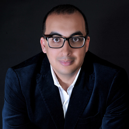 Mohamed Razik Zaghlouli