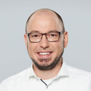 Michael Jonak