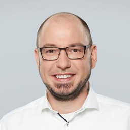 Michael Jonak