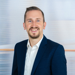 Niklas Merklinger