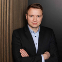 Sebastian Lawrenz