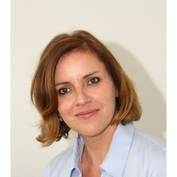 Rebecca Schneider