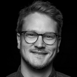Ingo Nordmann