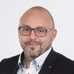 Michel Cuttat