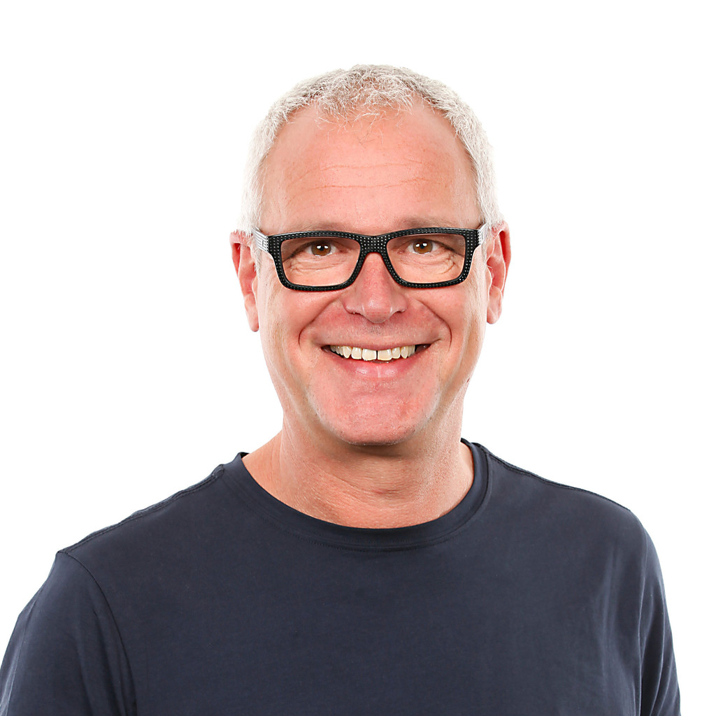 Rothberg in der Personensuche von Das Telefonbuch