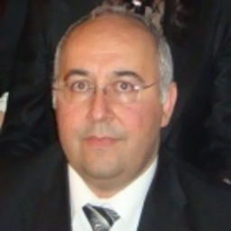 Tayfun Öner