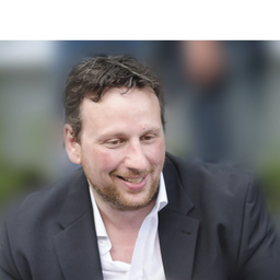 Frank Haas
