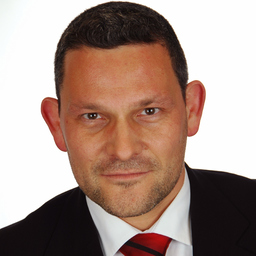 Daniel Neubert