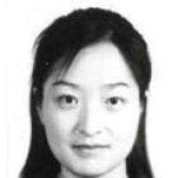 Dr. Jun Lei