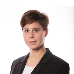Anja Barth