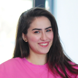 Ewelina Niemiec