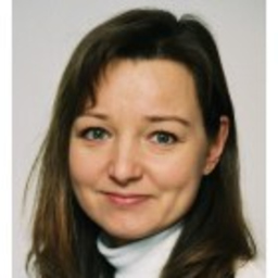 Roswitha Hofmann