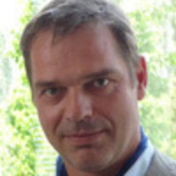 Thomas Wiertz
