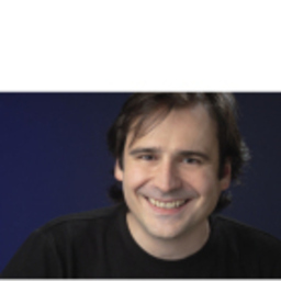 Jürgen Michaelis