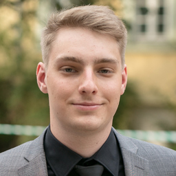 Martin Zaubitzer