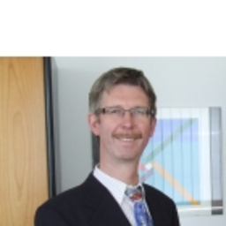 Max Hilmer