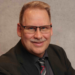 Reinhard Barann