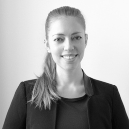 Isabelle Gabler