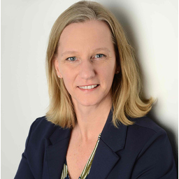 Anne Gail
