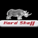 Hardshell FZE