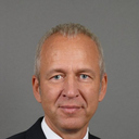 Dirk Egemann