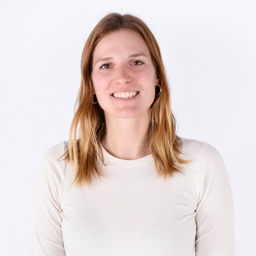 Silija Sambale