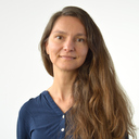 Svetlana Becker