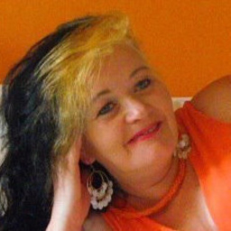 Anita Hubauer-Özdikici