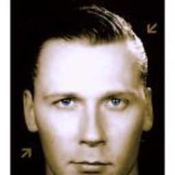 Christian Drommer