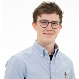 Oliver Braubach
