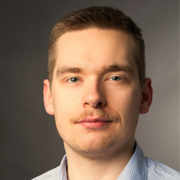 David Filgertshofer