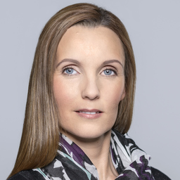 Meike Dannhäuser's profile picture