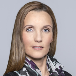 Meike Dannhäuser