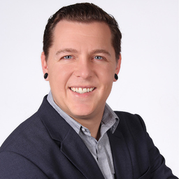 Konstantin Schneider