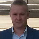 Sergey Kozenko