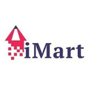 iMart Pro