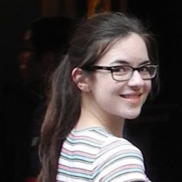 Marina Männle