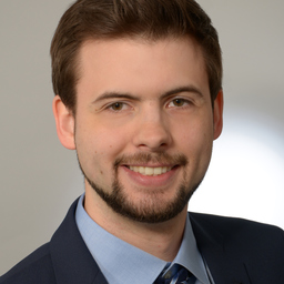 Mario Hildebrandt