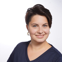 Annika Krätschmer