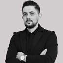 Khaled Abbas