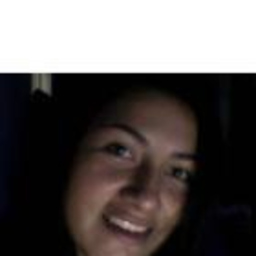 Nury Mojica