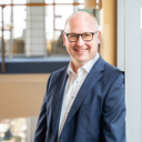 Karsten Grötecke