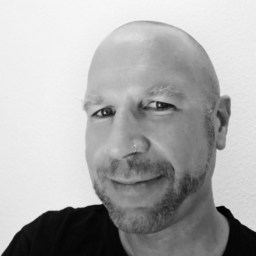Oliver Hohls
