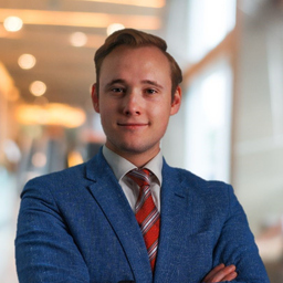 Jan-Markus Speer