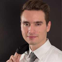 Jonas Maier
