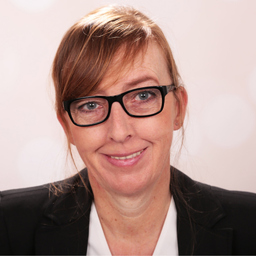 Martina Becker