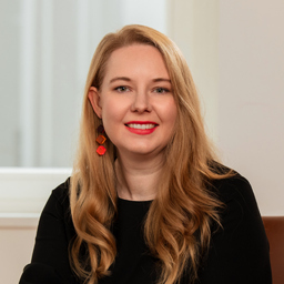 Anna Lee Sønnichsen